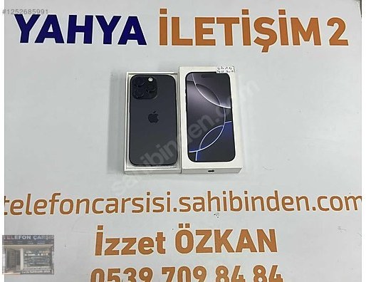 Siyah