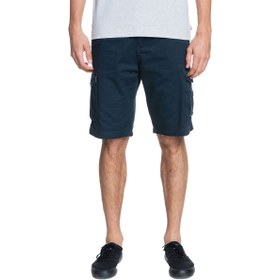 Resim CRUCIAL BATTLE SHORT 