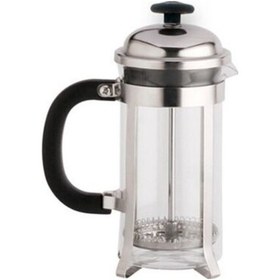 Resim French Press - Epinox (350 ML) 