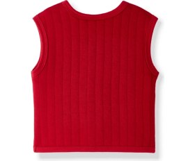 Resim Gs Store Galatasaray Bebek Yelek B252019 