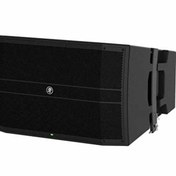 Resim DRM-12A 2000 W Etkin Hoparlör Mackie
