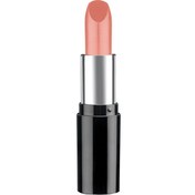 Resim Pastel Nude Lipstick - Ruj No: 543 
