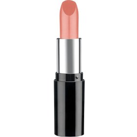 Resim Pastel Nude Lipstick - Ruj No: 543 