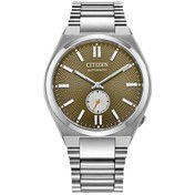 Resim Citizen NK5010-51X Erkek Kol Saati 