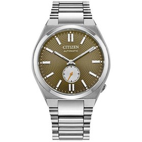 Resim Citizen NK5010-51X Erkek Kol Saati 