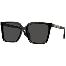 Resim Burberry 4411-d 3001/87 Erkek Güneş Gözlüğü 