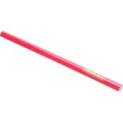 Resim çınar ticaret siyah marangoz kalemi 