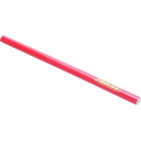 Resim çınar ticaret siyah marangoz kalemi 