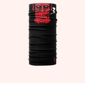 Resim BandanaX Charly Bandana 