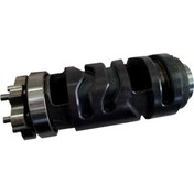 Resim Yamaha Yzf R25-Mt25 Vites Topu 2015-2021 