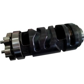 Resim Yamaha Yzf R25-Mt25 Vites Topu 2015-2021 