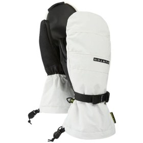 Resim Burton Burton Erkek Kayak Snowboard Eldiveni Profile Beyaz 13333 Beyaz 