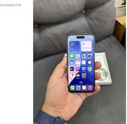 Resim Apple iPhone 15 Pro İkinci El TR | 256 GB | Natürel Titanyum İkinci El ACİL!!! İPHONE 15 PRO 256GB PİL:89 8 AY GARANTİLİ