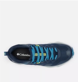 Resim Columbia Facet™ 75 Outdry Erkek Ayakkabı BM9284 