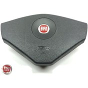 Resim Fiat Albea Airbag Kapagi 521581301 