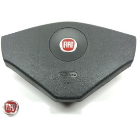 Resim Fiat Albea Airbag Kapagi 521581301 