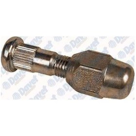 Resim Bijon Ve Somunu Kapali Somunlu Hyundai Accent I 1.3-1.5 94-00 504611027 