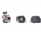 Resim Vw Golf4 Cabrıolet Gaz Kelebegı 037133064j 