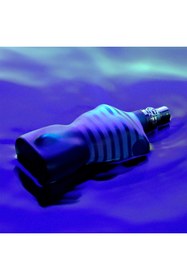 Resim Jean Paul Gaultier Le Male - Eau de Toilette - Nane, Lavanta & Vanilya Notaları 125 ml 