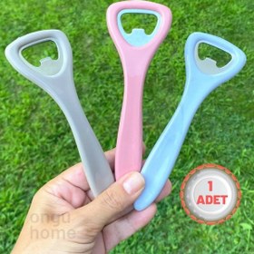 Resim URVE UR-3178 ŞİŞE AÇACAĞI 