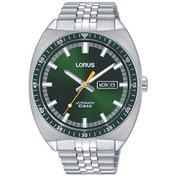 Resim Lorus RL443BX9 Erkek Kol Saati 