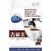 Resim And Protect 35601771 Kahve Makineleri̇ ve Su Isıtıcıları Için Ki̇reç Gi̇derici 