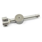 Resim Get Lock 118-31674 3600 Üst Lüper Mili 