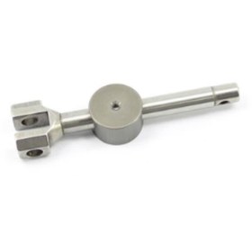 Resim Get Lock 118-31674 3600 Üst Lüper Mili 