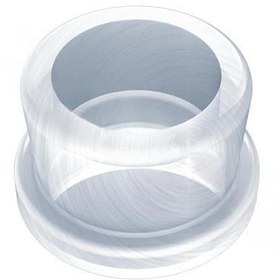 Resim Düz Natürel Conta 