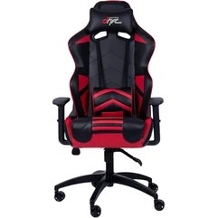 Resim Relax Oyuncu Koltuğu 