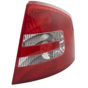 Resim Hella 9EL354076021 Stop Lambasi Sag 1Z5945112A 