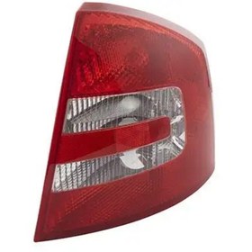 Resim Hella 9EL354076021 Stop Lambasi Sag 1Z5945112A 