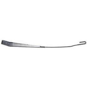 Resim Silbak SILECEK KOLU FORD TRANSI V184 TAKIM - SK67 