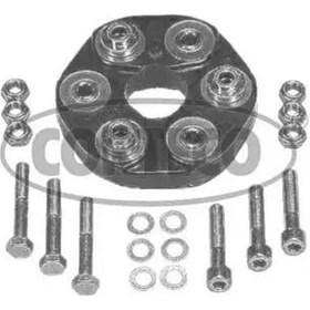 Resim Mercedes C200 W202 Saft Askisi 1994-2000 Corteco 21651906 