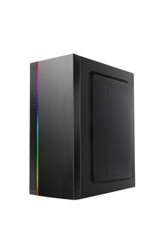 Resim RAMTECH BİLGİSAYAR BF480 İ5-4570 16GB-RAM 480GB-SSD R7 240-4GB OYUN BİLGİSAYARI 