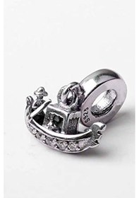 Resim Fubena Gondol Sallantılı Charm 