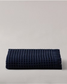 Resim Madame Coco Marlie El Havlusu Hvlu0000000200 Gri 