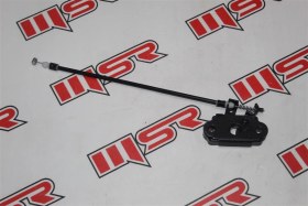 Resim Bajaj Dominar 400-400ug Sele Kiliti A 