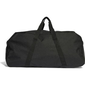 Resim adidas Siyah Çanta HS9754 