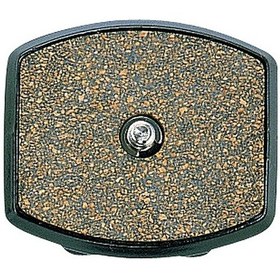 Resim Slik 6123 E Plate 300,340,500,400,330,333 Modeller Için Plate 