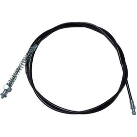 Resim ARKA FREN TELİ ELEKTRİKLİ BİSİKLET BOY:202 (26054) 