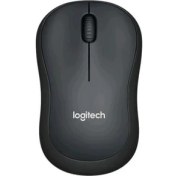 Resim Logıtech M220 Slıent Mouse 