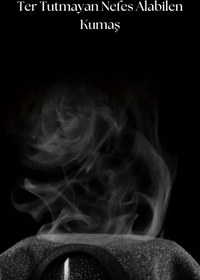 Resim DOMİN SPOR Motosiklet Balaklava Nefes Alan Motorcu Termal Maske Çok Amaçlı Sporcu Maskesi 