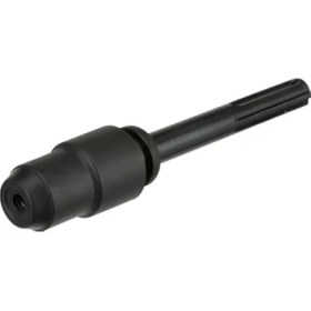 Resim LTG Nova Sds - Sds Adaptör - Sds Max` Tan Sds Plus`a Çevirici 