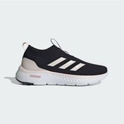Resim Adidas Id6525 Cloudfoam Move Sock Kadın Günlük Spor Ayakkabı Renkli 