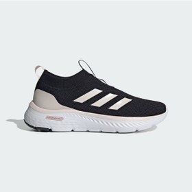 Resim Adidas Id6525 Cloudfoam Move Sock Kadın Günlük Spor Ayakkabı Renkli 