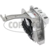 Resim CORTECO 49419433 Motor Takozu Sag Karoq T-Roc 18- 2.0Tsi Czpb Dkza 5Q0199262DL (WP835732) 