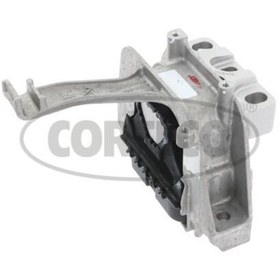 Resim CORTECO 49419433 Motor Takozu Sag Karoq T-Roc 18- 2.0Tsi Czpb Dkza 5Q0199262DL (WP835732) 