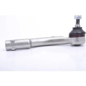 Resim Teknorot Rotbaşı Sol Ic Dış Hyundai Sonata Iv 2.0İ 2001 2004 