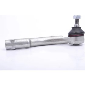 Resim Teknorot Rotbaşı Sol Ic Dış Hyundai Sonata Iv 2.0İ 2001 2004 
